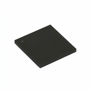 ส่วนประกอบอิเล็กทรอนิกส์ 144 LQFP EPF6016TI144-2 บริการแบบครบวงจรสำหรับชิ้นส่วนอิเล็กทรอนิกส์แท้ - Product Image 1