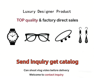 Orologio di Lusso con Design Portafortuna, Alla Moda e Trendy, Creativo con Cinturino in Acrilico, Impermeabile, al Quarzo per Uomo - Product Image 6