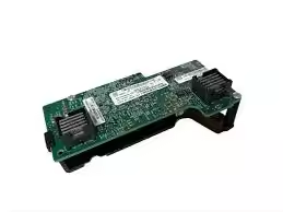 766490-B21 766490-B21 for HPE 536FLB 10GB FlexLOM <b>Adapter</b> for G9-G10 Blades 766490-B21 for HPE 536FLB 10GB FlexLOM <b>Adapter</b> for - Product Image 3