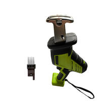 Machine à tricoter les perruques, machine à nouer les perruques, machine à greffer les cheveux sur dentelle, machine à nouer les cheveux sur cuir chevelu simulé en PU, machine à perruques