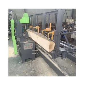 Kellen Meilleures ventes Machines de menuiserie multifonctionnelles pour le travail du bois / Glissière pour scie à table - Product Image 5