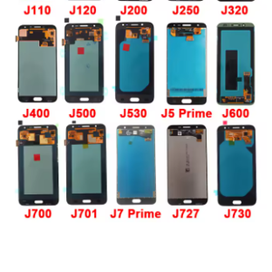 Vente chaude Intéressant F52 <span class=keywords><strong>S22</strong></span> + <span class=keywords><strong>S22</strong></span> <span class=keywords><strong>Ultra</strong></span> Écran Lcd Avec Le Prix Le Moins Cher - Product Image 3