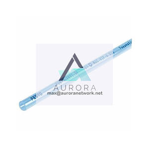 Accesorios de válvula fneuática electrónica de alta calidad, con buen precio - Product Image 1