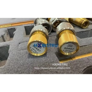 Kit de Calibración Agilent Keysight 85054D NUEVO/ie H - Product Image 2