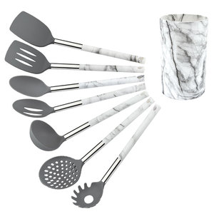 Utensils Suppliers Home And Smart Kitchen Accessories Set