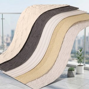 Wall covering <b>veneer</b> Exclusive Natural Marble Stone <b>Veneer</b> Marble <b>Sheet</b> Flexible Shone Wall Panel Floor Tile Safe Use Villa - Product Image 6