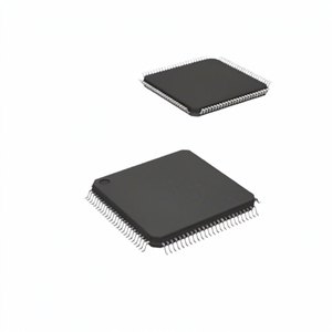 BOM IC In Stock IC MCU UPD78F0397DGC-8EA-A Embedded Online <b>Electronic</b> Components - Product Image 1