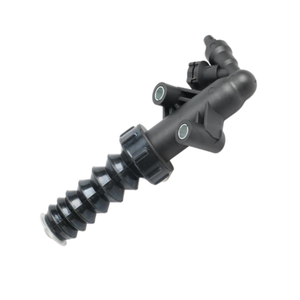 Cilindro Maestro della Frizione per PEUGEOT <span class=keywords><strong>BIPPER</strong></span> <span class=keywords><strong>Tepee</strong></span> 2008- 2182.16 2182.42 KN19021A1 1104239 - Product Image 2