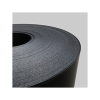 Plaque de mousse PP 2.5T haute performance à circuit fermé, recyclage RPP, hypermousse écologique, service de découpe pour intérieur automobile