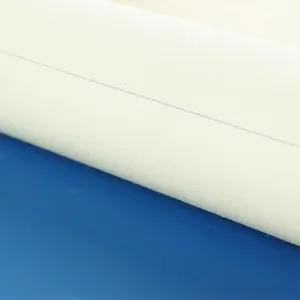 PrintBar-790 offset impressão cobertor de borracha impressão material offset