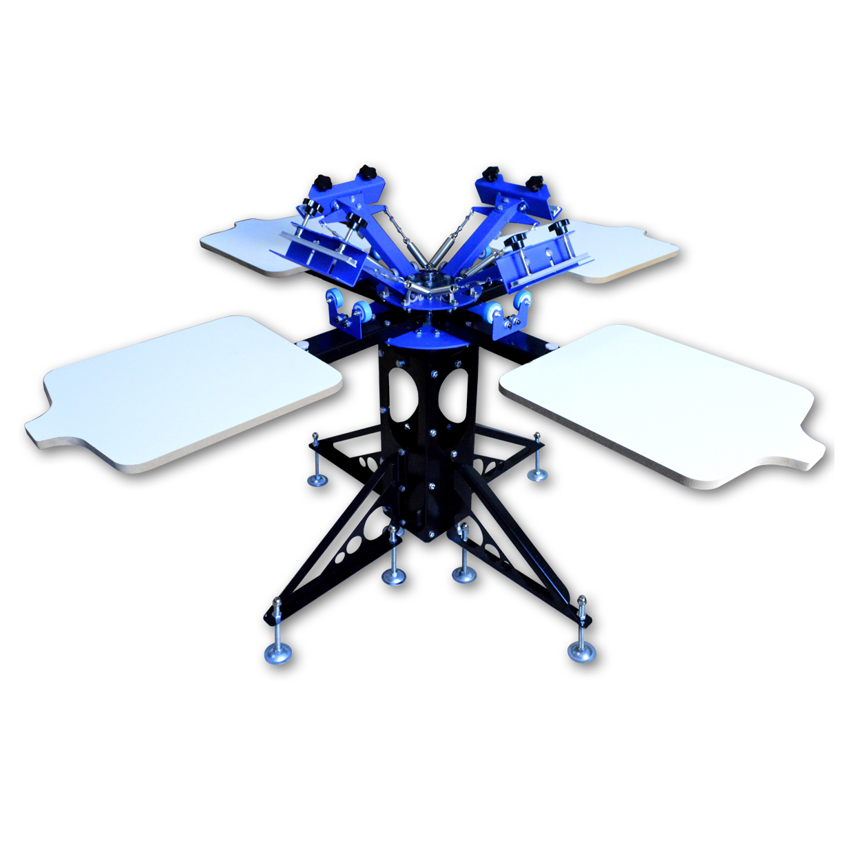 lottaシルクスクリーン 4枚セット Hd25c1b37d4384043bb7beb6cc7686