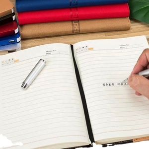 Set de Regalo Personalizado Todo en Uno: Elegante Paraguas, Cuaderno Premium, Bolígrafo Suave, Memoria USB y Termo Aislado, Ideal para la Oficina - Product Image 4