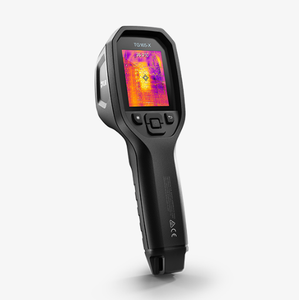 Thương hiệu ban đầu mới <span class=keywords><strong>Flir</strong></span> TG165-X cầm tay nhiệt máy ảnh - Product Image 2