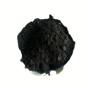 Polvo de Osmio de Alta Pureza (99.95%), Compre Polvo de Osmio 99.95% de un Proveedor Chino Confiable - Product Image 6