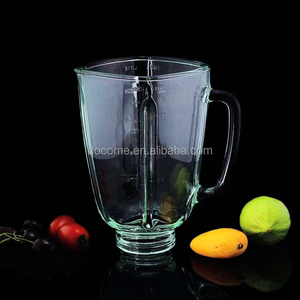 Vente Flash : Pièce <span class=keywords><strong>de</strong></span> <span class=keywords><strong>rechange</strong></span> pour <span class=keywords><strong>mixeur</strong></span> <span class=keywords><strong>Moulinex</strong></span> : Carafe en verre carrée <span class=keywords><strong>de</strong></span> 1,25 L pour <span class=keywords><strong>mixeur</strong></span> et centrifugeuse 2026 - Product Image 1
