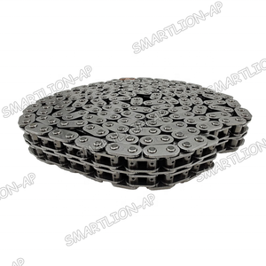 Chaîne de distribution moteur pour <span class=keywords><strong>mercedes</strong></span> benz 0009936376x164 W463 W164 W639 - Product Image 3