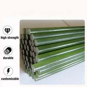 Varilla aislante de fibra de vidrio G10 - Product Image 4