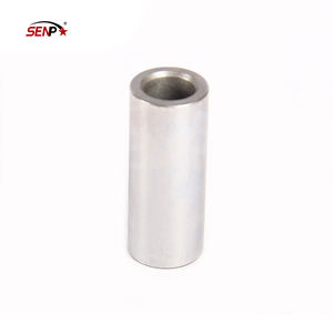 Juego de pistón y anillo del sistema del motor para <span class=keywords><strong>BMW</strong></span> 135i 335i 640i <span class=keywords><strong>X4</strong></span> X5 N55 3,0 T OEM 11257610297 112 576 102 97 - Product Image 5
