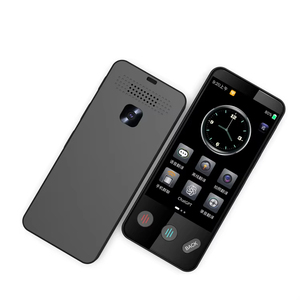 F13 Arabic Việt Tây Tây Ban Nha ngôn ngữ offline dịch thiết bị, hai chiều ngay lập tức chatgtp thông minh bằng giọng nói máy dịch - Product Image 1