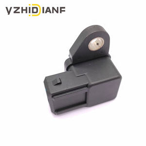 Sensor de presión de aire para Mitsubishi, colector de admisión completo, mapa, E1T18571, MD190995, PW521623, para Mitsubishi Mirage, 1.5L, <span class=keywords><strong>L200</strong></span>, 2,5, Pajero 3,2, di-d - Product Image 6