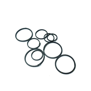 Transpeed-Kit de reparación de transmisión automática, 09g, Tf60-sn, maestro, TF60SN - Product Image 5