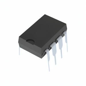 ซื้อชิ้นส่วนอิเล็กทรอนิกส์ออนไลน์ ชิปจัดการพลังงาน (PMIC) AD584KNZ BOM IC มีสินค้าในสต็อก 8 DIP - Product Image 1