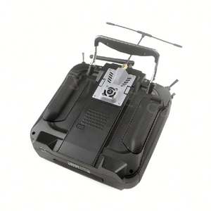 Happymodel ES900RX Receiver 915Mhz 868MHz ExpressLRS ELRS RF TX Module Receiver Set for RC <b>Airplane</b> FPV Drone Quadcopter ESP8285 - Product Image 6