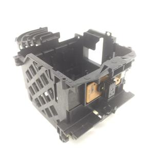 Cabezal de Impresión Compatible con EPSON ET-3843 ET-3900 ET-3950 ET-3943 ET-3750U ET-15000 ET-3700 ET-3850 ET-4760 ET-15000 ET-3710 - Product Image 6