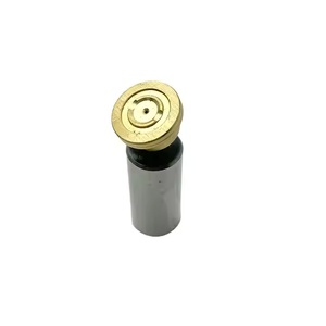 Repuestos para Bomba Hidráulica de Pistones Axiales de Caudal Variable Serie AP2D, Modelos de Estructura de Motor AP2D14 AP2D28 AP2D12 AP2D36 AP2D21 - Product Image 2