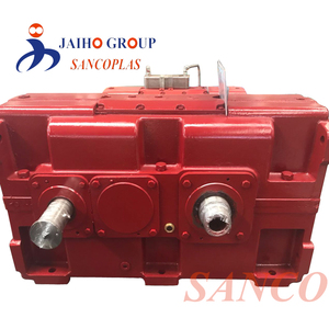 ZLYJ180 ZLY200 ZLYJ225 Hộp Số - Product Image 6