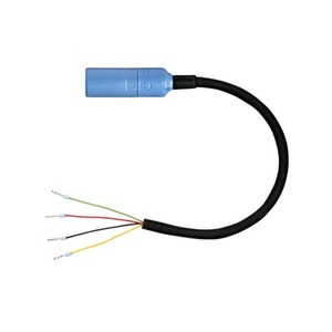Cable de Medición Digital E+H CYK10-A201 Nuevo y Original de Alta Calidad, Precio de Fábrica, Buen Precio, en Stock, 1 Año de Garantía - Product Image 1