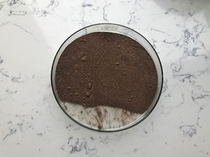 <span class=keywords><strong>Poudre</strong></span> de pollinite d'abeille, supplément naturelle <span class=keywords><strong>Pure</strong></span> pour soins de santé - Product Image 4