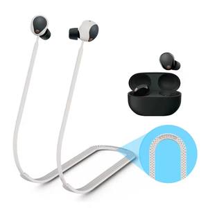 Nouveau crochet de suspension pour <span class=keywords><strong>Sony</strong></span> <span class=keywords><strong>WF</strong></span>-<span class=keywords><strong>1000XM5</strong></span> - Product Image 4