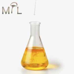 Surfactante de alta calidad de 99% pureza, venta directa de fábrica, C9-11, CAS 68439-46-3, <span class=keywords><strong>BEROL</strong></span> 226 DDP, entrega rápida - Product Image 2