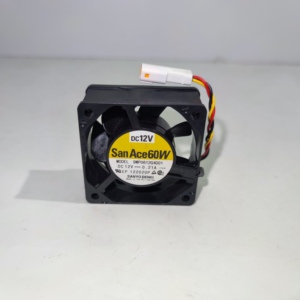 Safety <b>Light</b> <b>Curtain</b> 0P-87889 0P-87890 0P-87891 0P-87892 Industrial Automation Equip Spare Parts - Product Image 1