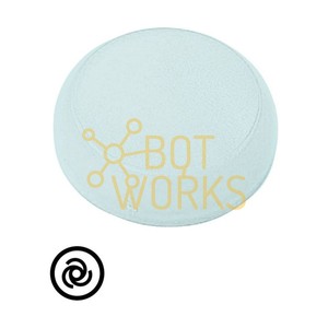 อีตัน 218393 - ใหม่ - Product Image 1