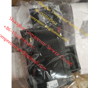 Vanne électrique Ref. <span class=keywords><strong>Burkert</strong></span> 27881 00027881 vanne à membrane à 2/2 voies; servo-assistance. - Product Image 5