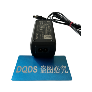 อะแดปเตอร์ AC สำหรับเครื่องอ่านบาร์โค้ดแบบพกพา OP-88020 DPM ให้พลังงานที่เสถียรสำหรับอุปกรณ์กำจัดไฟฟ้าสถิต OP-88020 OP-88020 D - Product Image 5