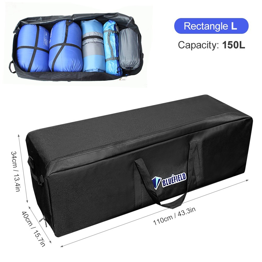 60l backpack osprey waterproof Osprey Aether Plus 60L Backpack – Geartrade.com