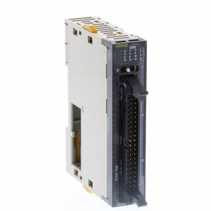 Módulo de Salida Digital CJ1W 100% Nuevo y Original, Controladores Programables (PLC), Unidades de E/S CJ2, CJ1W-OD232 - Product Image 3