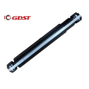 Amortiguador Trasero Derecho KYB 444342 para Sistema de Suspensión Automotriz NISSAN <span class=keywords><strong>LIBERTY</strong></span> PRAIRIE <span class=keywords><strong>LIBERTY</strong></span>, <span class=keywords><strong>Precio</strong></span> al por Mayor GDST - Product Image 1