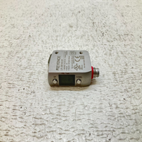 Capteur laser PLC compatible LR-ZB100C3P (TSC) – Vente directe usine