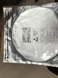 برمجة المنطق IC رقاقة BGA-484 FPGA EP4CE40U19I7N - Product Image 6