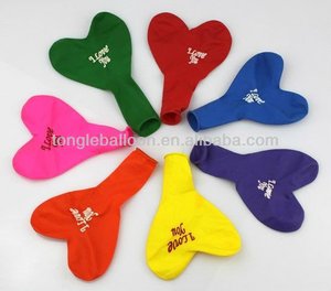 Decorazione per Matrimonio <span class=keywords><strong>Palloncino</strong></span> a Forma di <span class=keywords><strong>Cuore</strong></span> con Scritta LOVE |   <span class=keywords><strong>Palloncino</strong></span> a Forma di <span class=keywords><strong>Cuore</strong></span> per Festa di San Valentino - Product Image 4