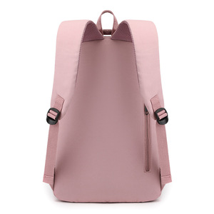 <span class=keywords><strong>Sac</strong></span> <span class=keywords><strong>à</strong></span> <span class=keywords><strong>dos</strong></span> étanche de tous les jours pour hommes femmes Portable loisirs sport randonnée <span class=keywords><strong>sac</strong></span> <span class=keywords><strong>à</strong></span> <span class=keywords><strong>dos</strong></span> scolaire personnalisable - Product Image 5