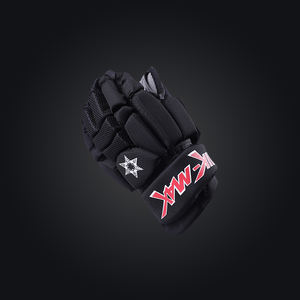 Guantes de Hockey sobre Hielo para Niños de 9''-12'', Equipo de Hockey sobre Ruedas para Jugadores Júnior - Product Image 4