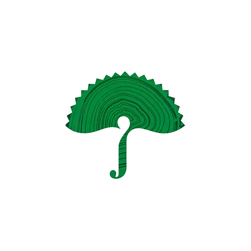 Foshan Muyangsen New Material Technology Co., Ltd. logo