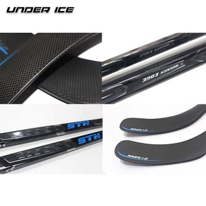 <span class=keywords><strong>Palo</strong></span> <span class=keywords><strong>de</strong></span> <span class=keywords><strong>hockey</strong></span> sobre hielo duradero <span class=keywords><strong>para</strong></span> <span class=keywords><strong>principiantes</strong></span>, <span class=keywords><strong>palo</strong></span> <span class=keywords><strong>de</strong></span> 460g, 480g - Product Image 3