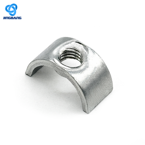 Soket Sekrup Silinder Quickrelease Salaya Special M6 M3 Din 912, Mur Tarik, Mur Selfbraking, Mur Split Bolt Joint - Product Image 2