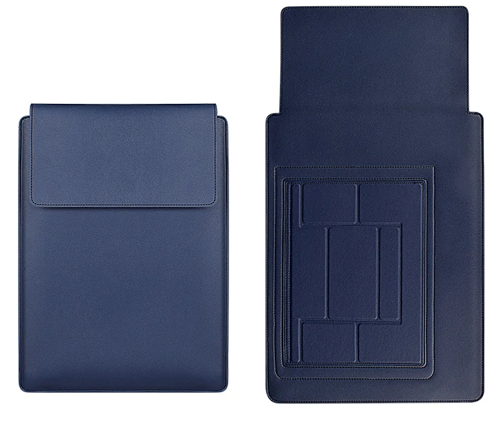 Bleu